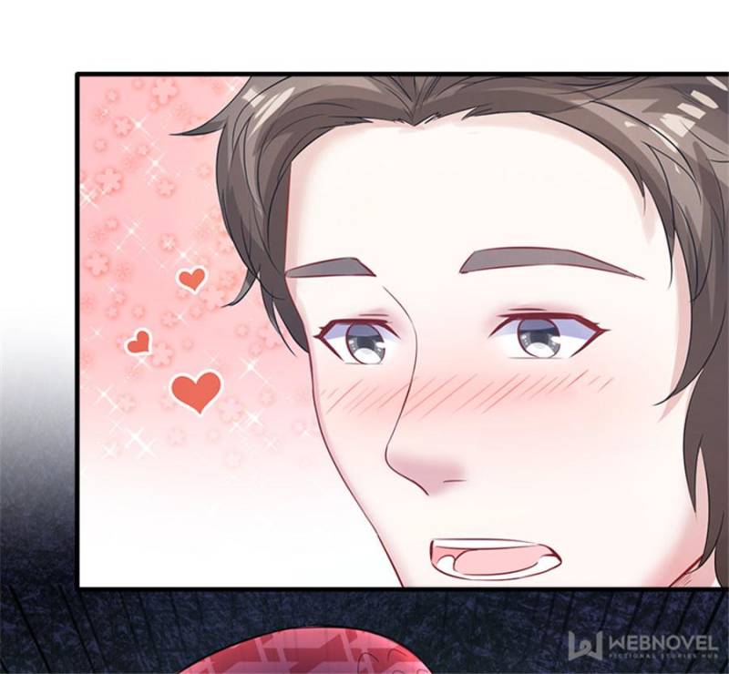 Page 32 of Chapter 91