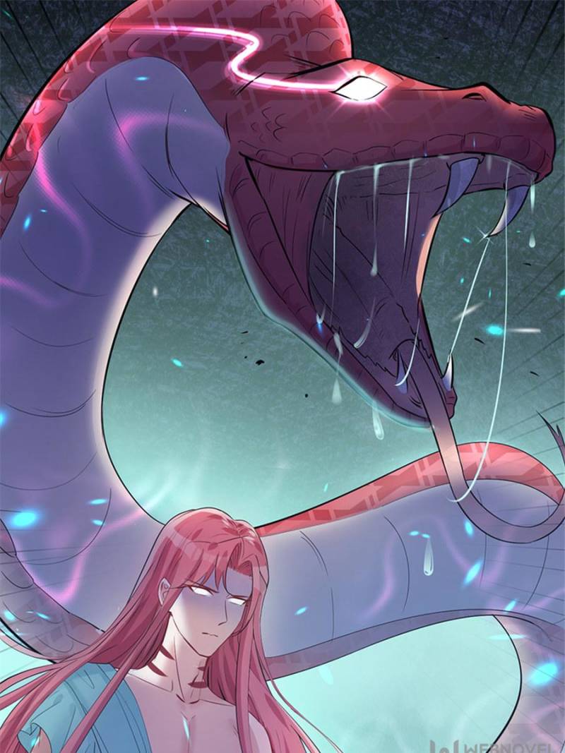 Page 33 of Chapter 91