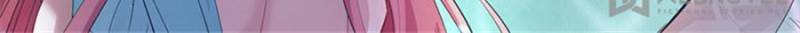 Page 34 of Chapter 91