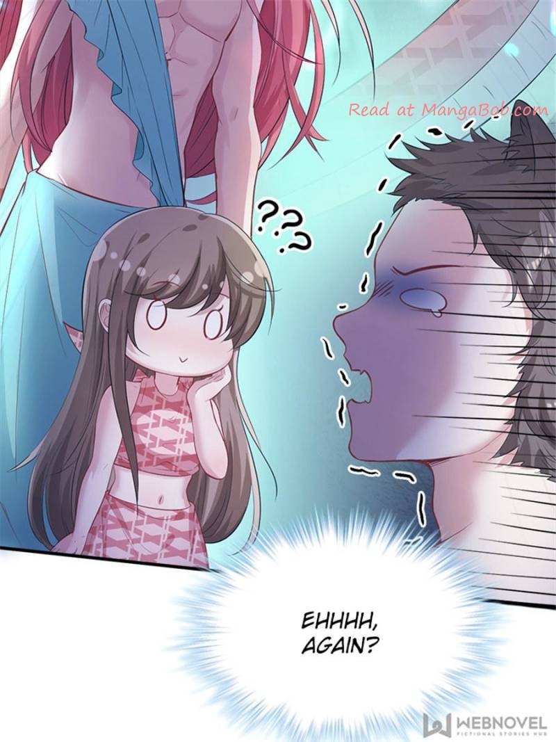 Page 35 of Chapter 91