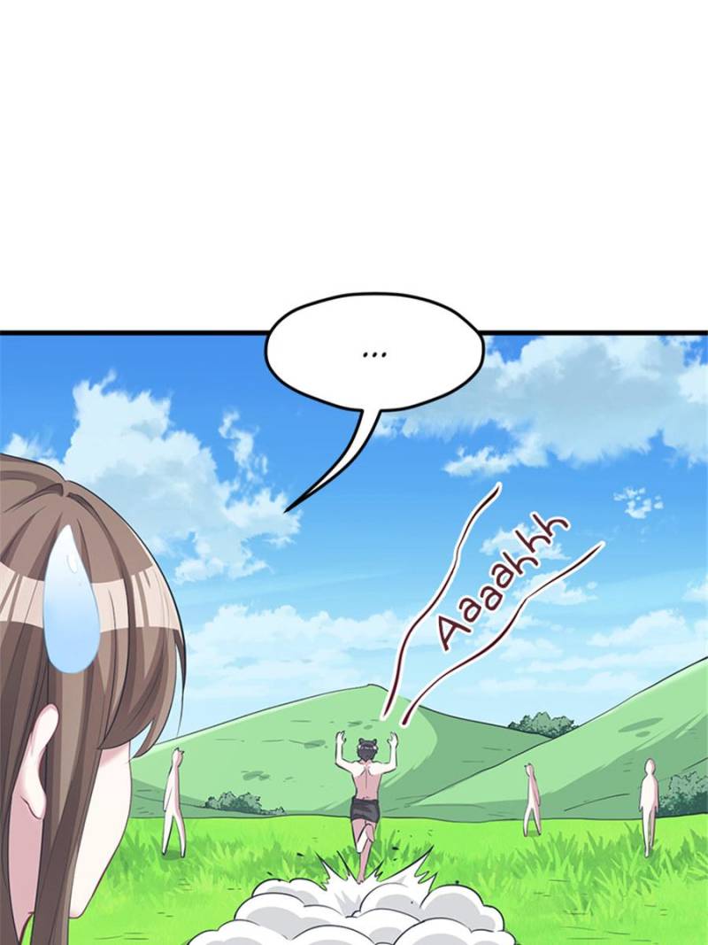 Page 37 of Chapter 91