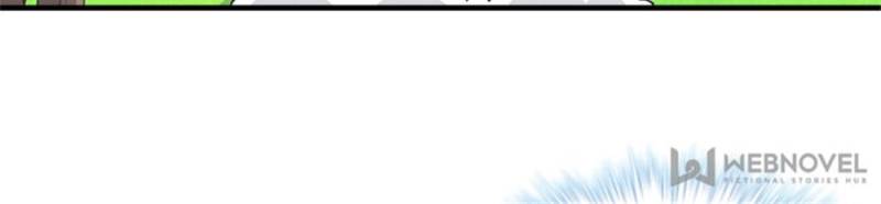 Page 38 of Chapter 91
