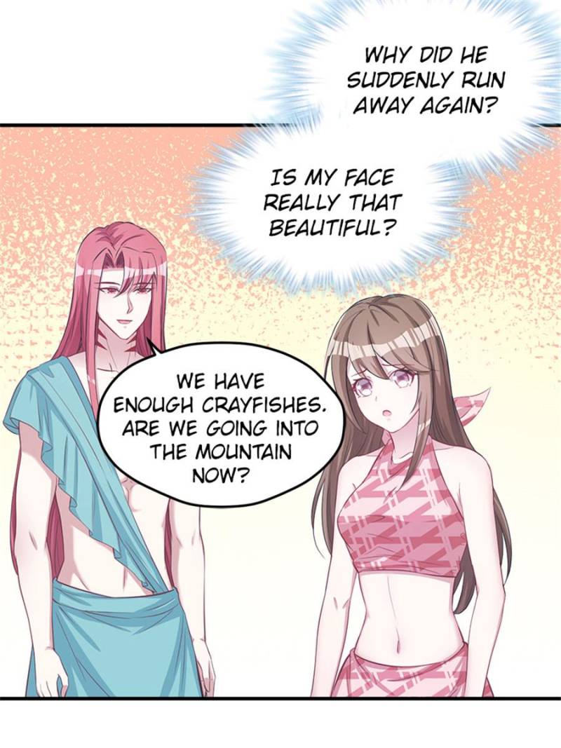 Page 39 of Chapter 91