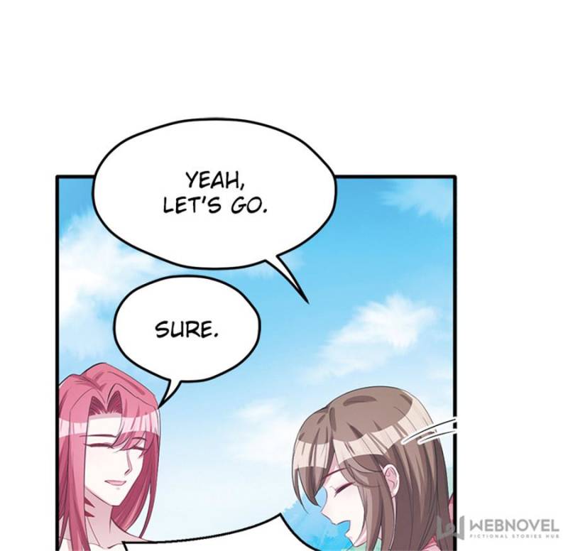 Page 41 of Chapter 91