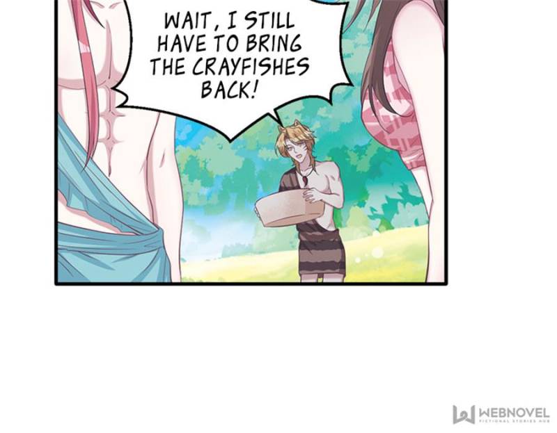 Page 42 of Chapter 91
