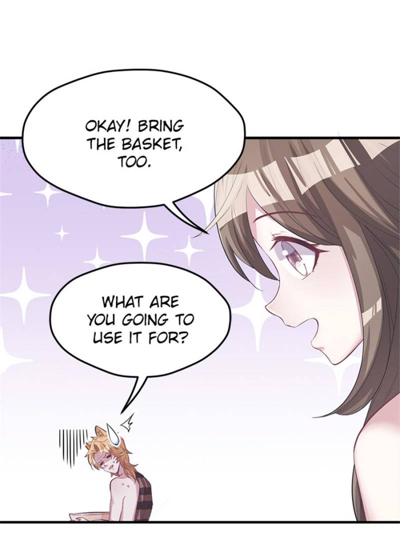 Page 43 of Chapter 91