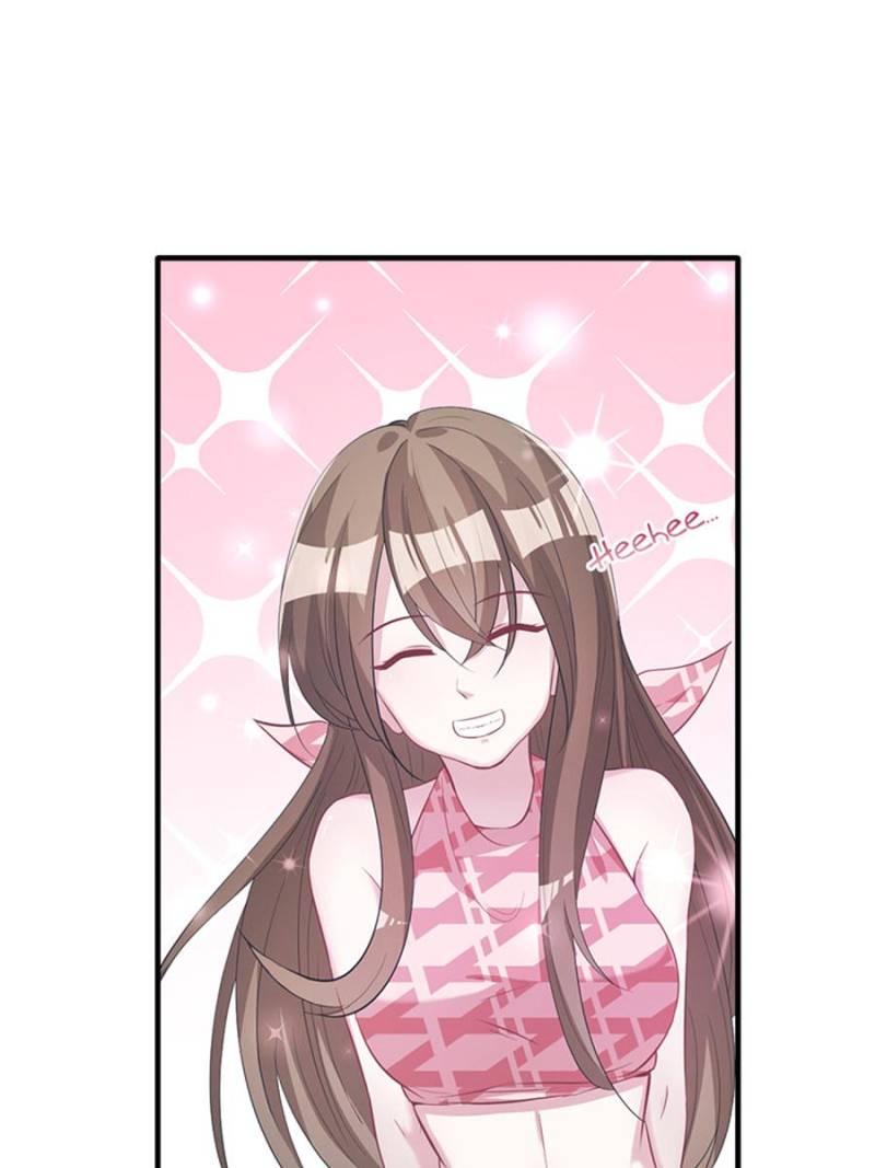 Page 45 of Chapter 91