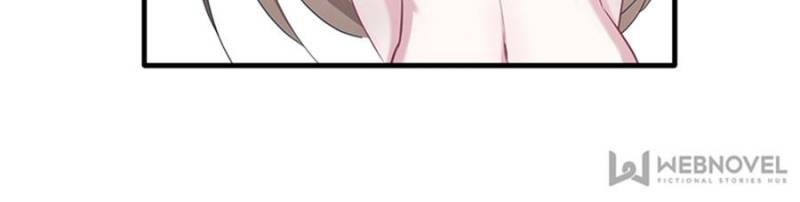 Page 46 of Chapter 91