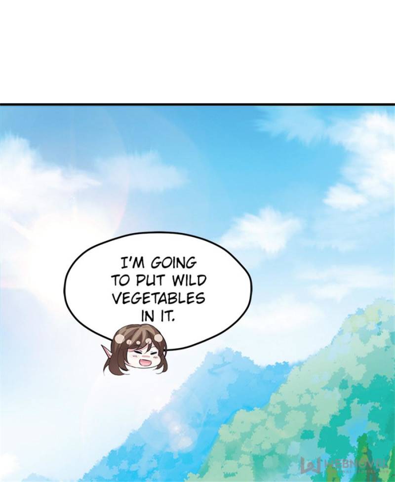 Page 47 of Chapter 91