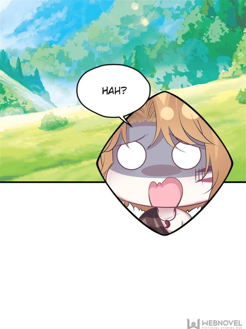 Page 48 of Chapter 91