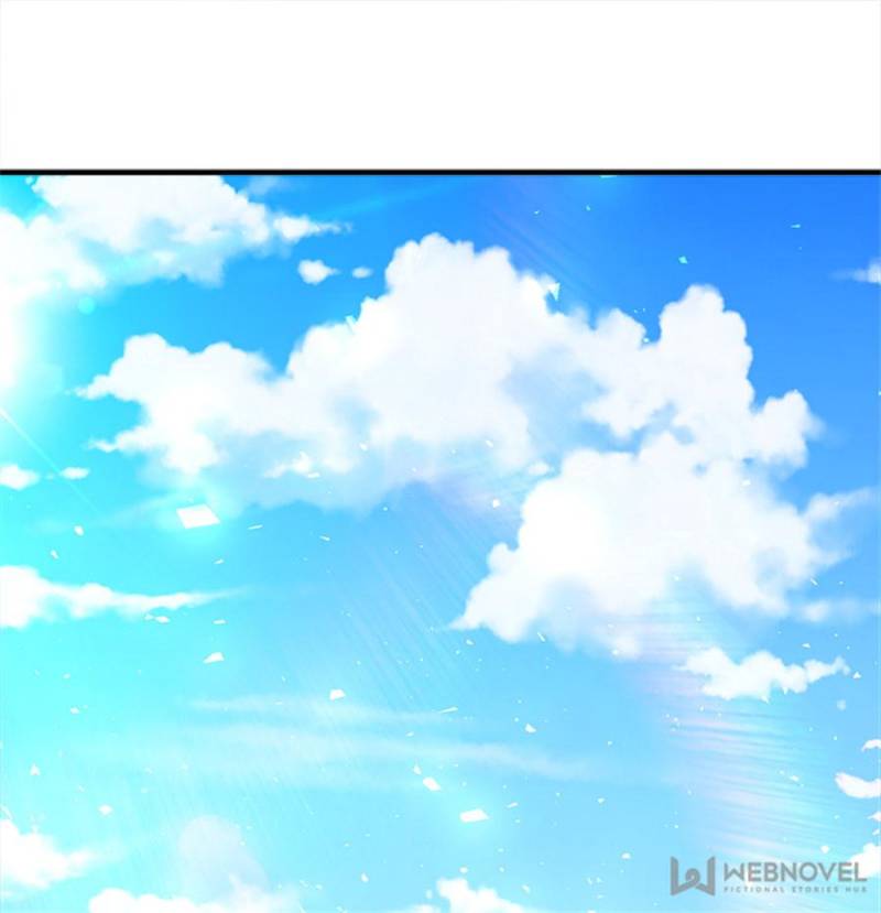 Page 50 of Chapter 91