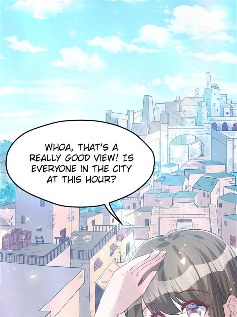 Page 51 of Chapter 91