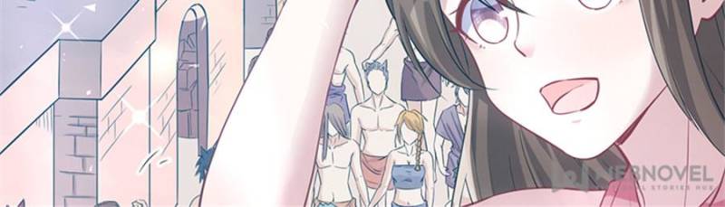 Page 52 of Chapter 91