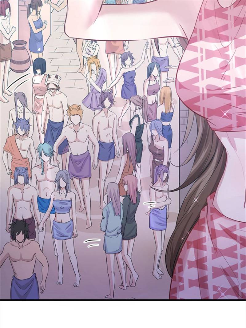 Page 53 of Chapter 91
