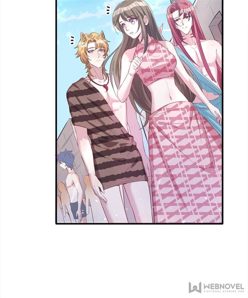 Page 56 of Chapter 91