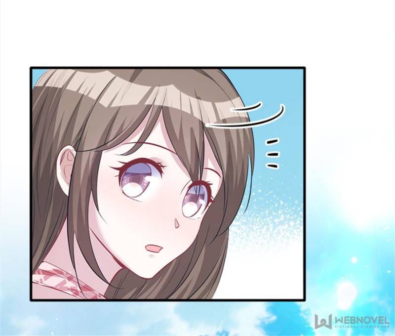 Page 57 of Chapter 91