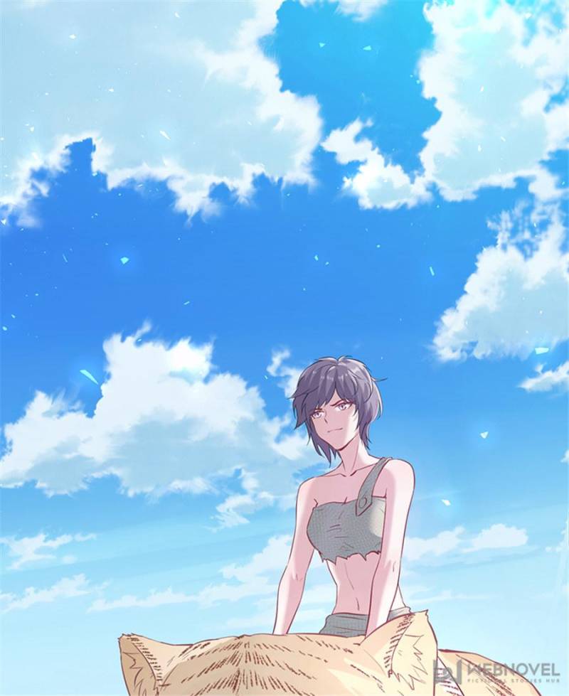 Page 58 of Chapter 91
