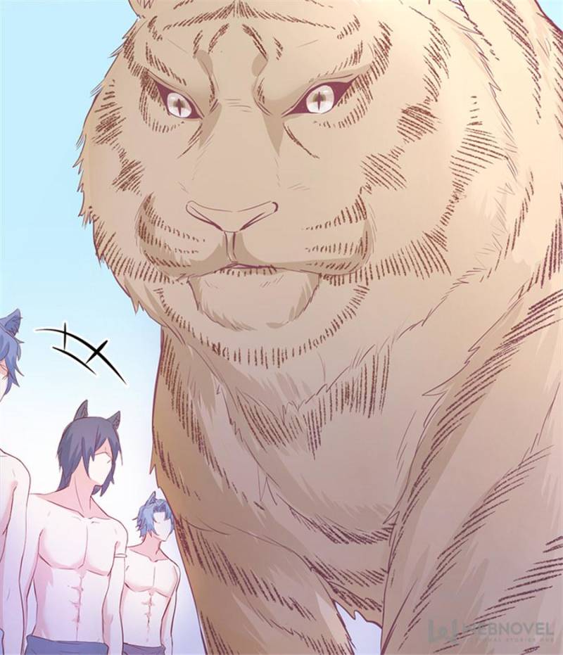 Page 59 of Chapter 91