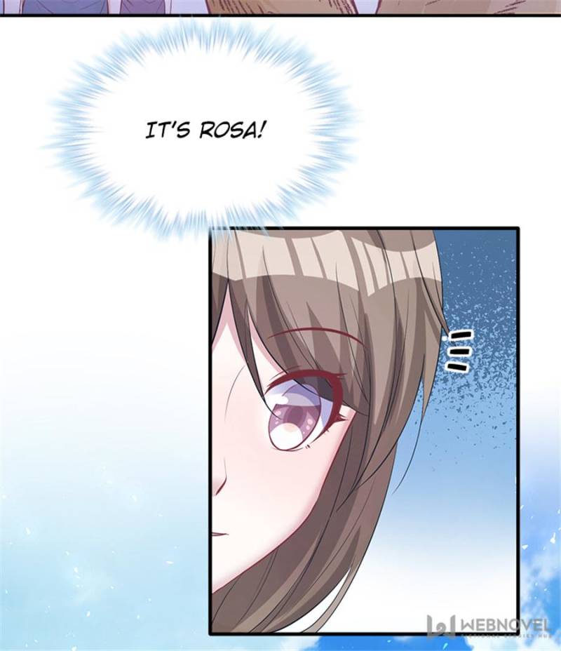 Page 60 of Chapter 91