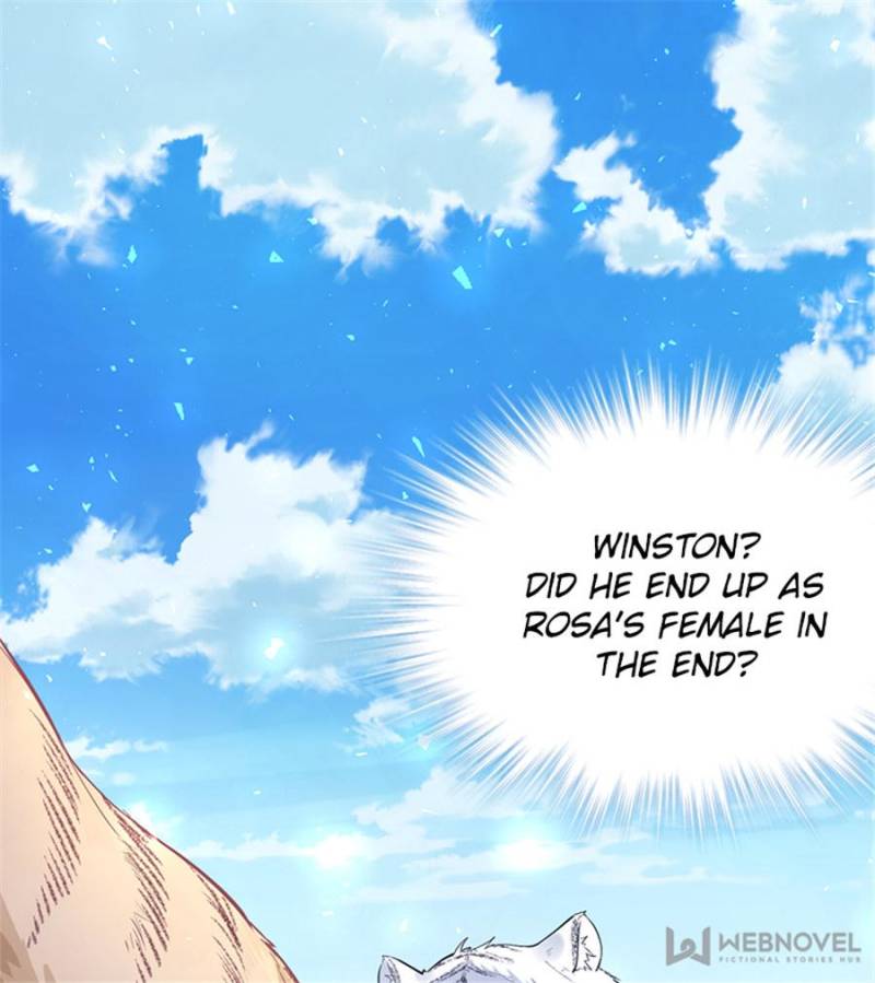 Page 61 of Chapter 91