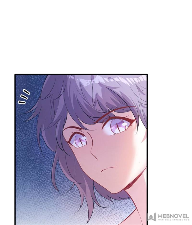 Page 63 of Chapter 91