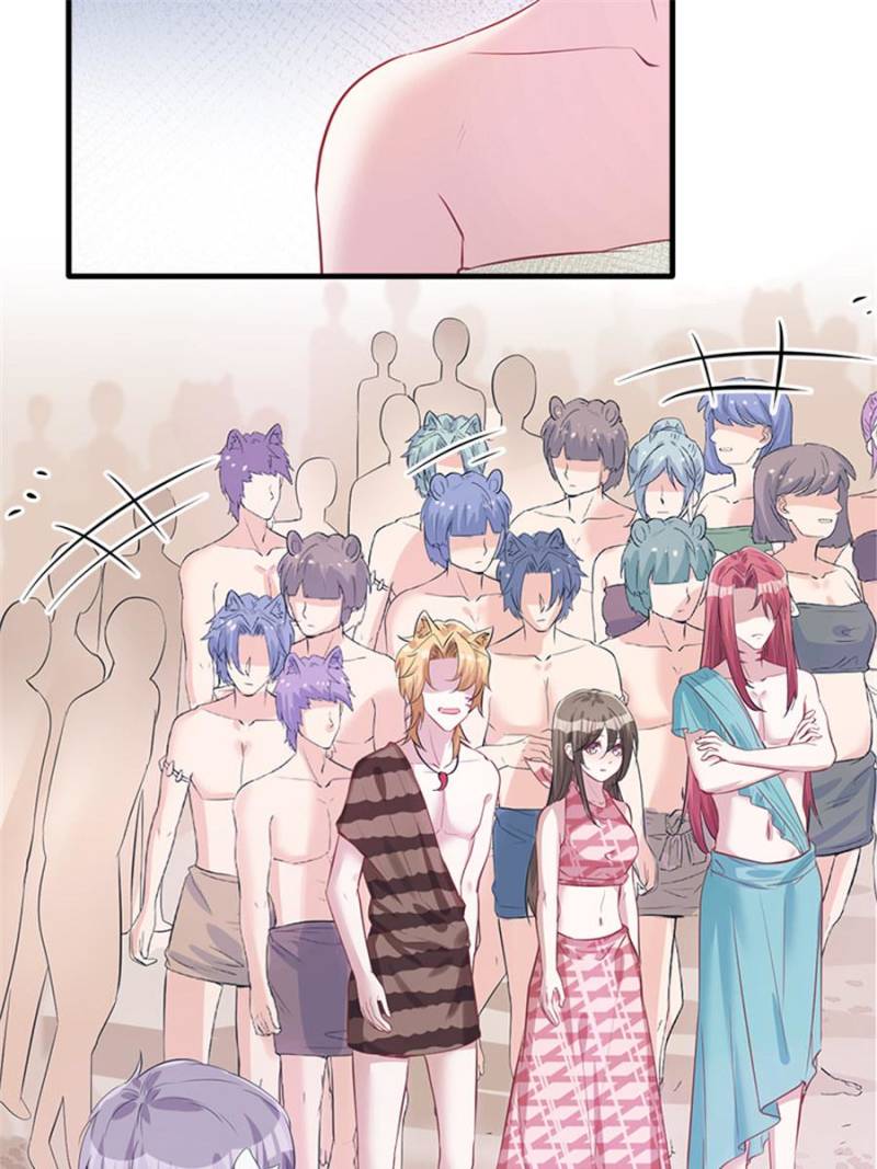 Page 64 of Chapter 91