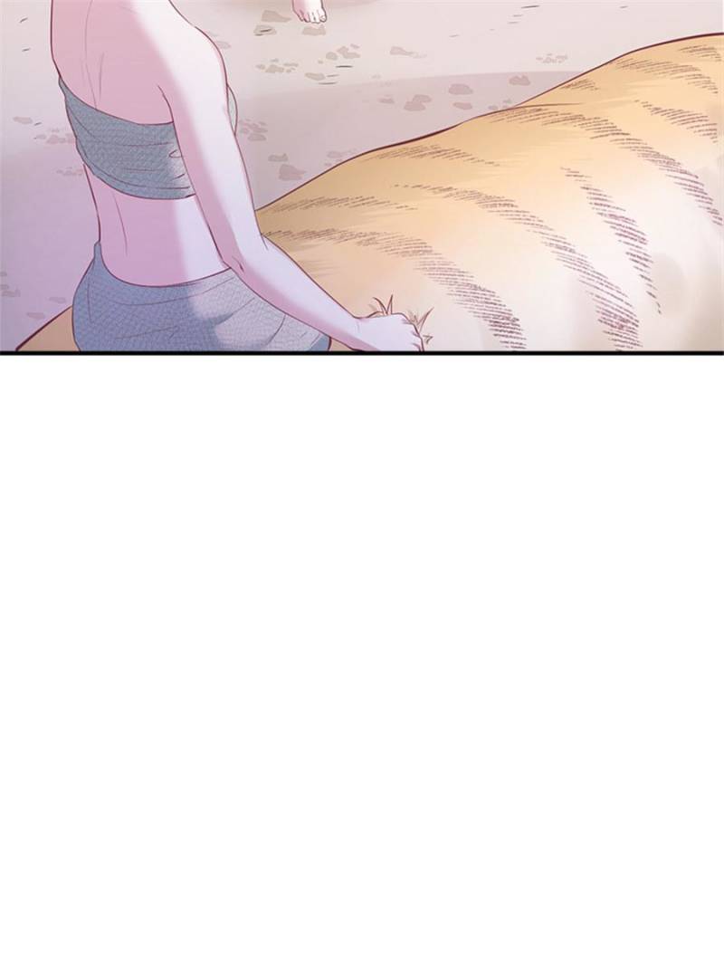 Page 66 of Chapter 91