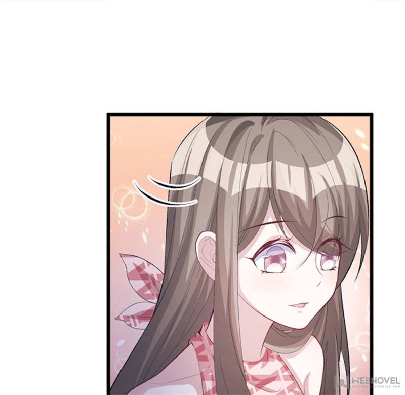 Page 1 of Chapter 92
