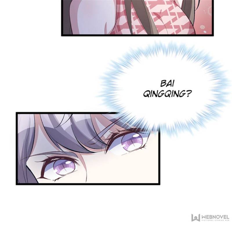 Page 2 of Chapter 92