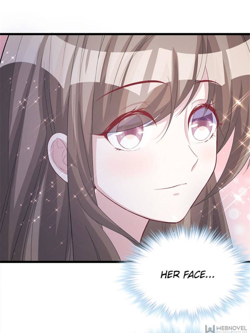 Page 3 of Chapter 92