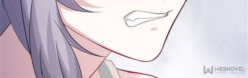 Page 6 of Chapter 92