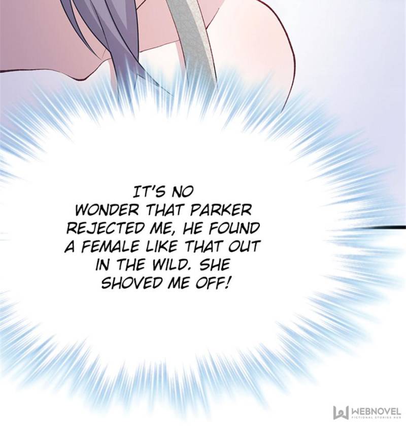 Page 7 of Chapter 92