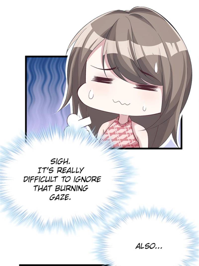 Page 8 of Chapter 92