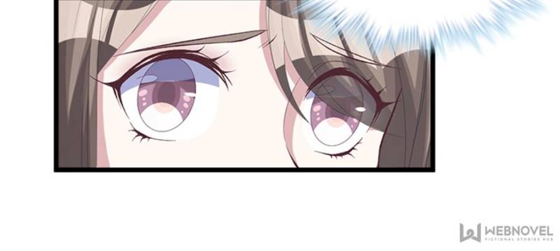 Page 9 of Chapter 92