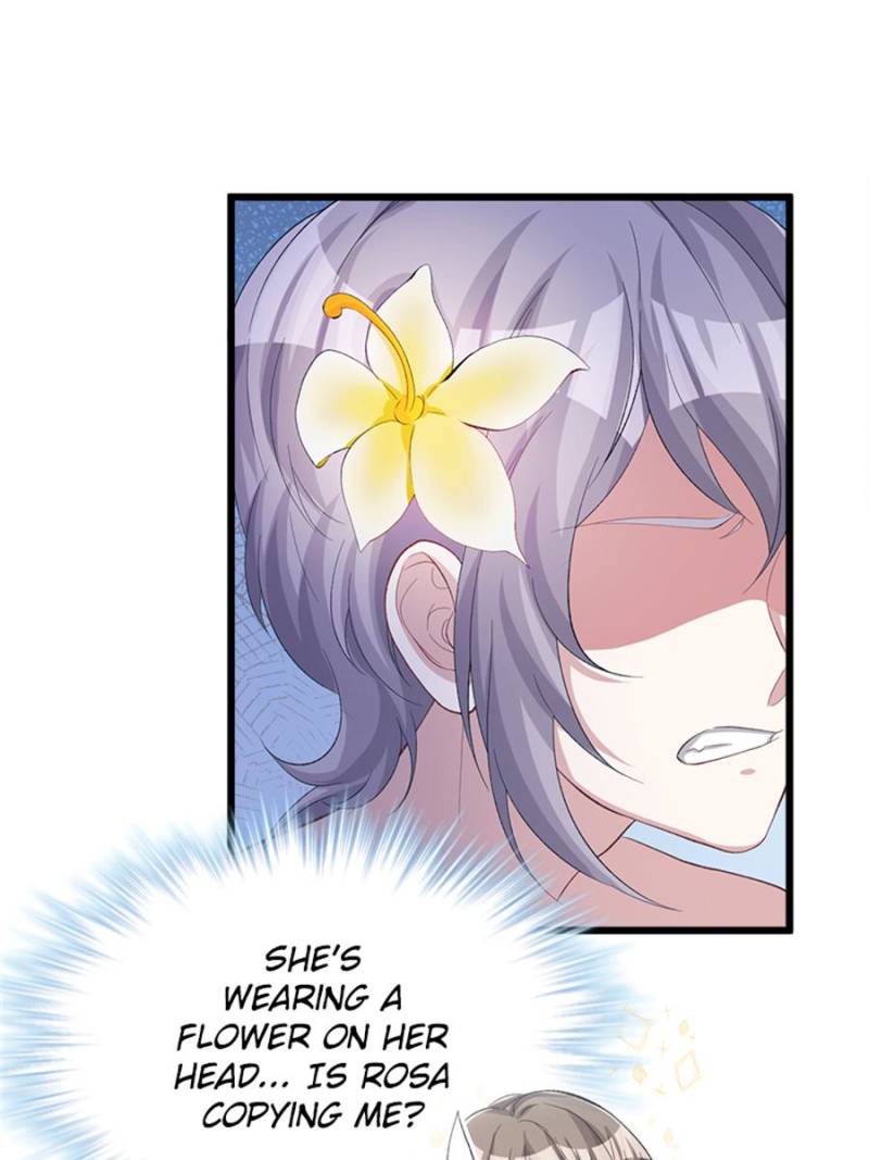 Page 10 of Chapter 92