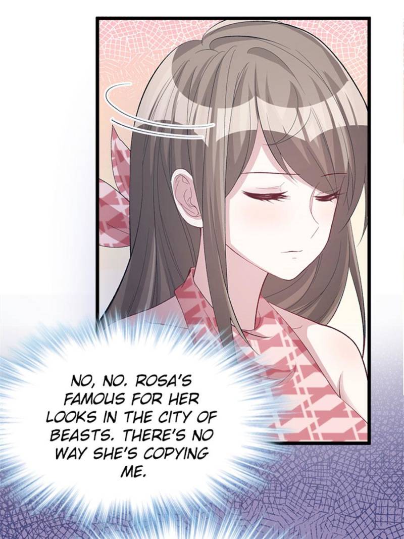 Page 12 of Chapter 92