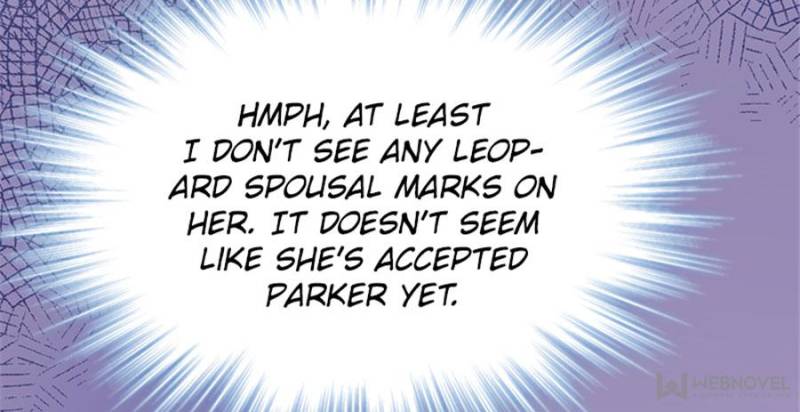 Page 13 of Chapter 92