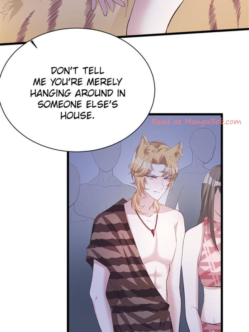 Page 14 of Chapter 92