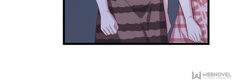 Page 15 of Chapter 92