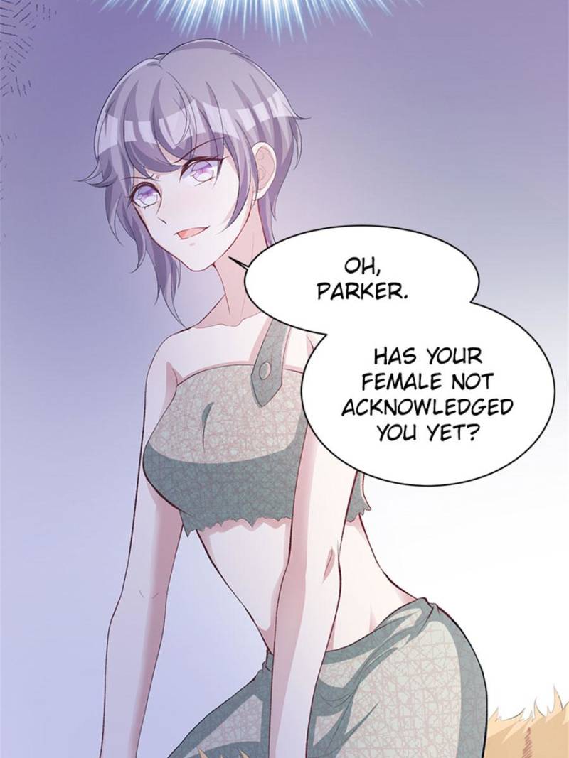 Page 16 of Chapter 92