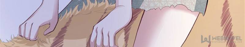 Page 17 of Chapter 92