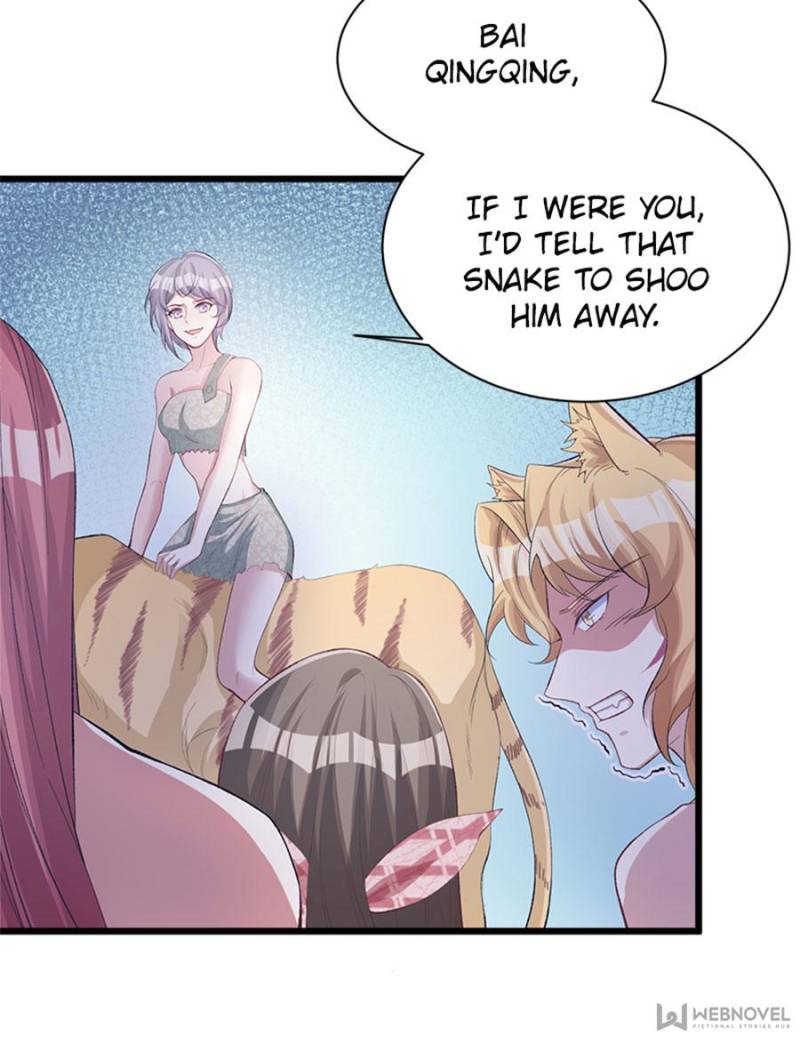 Page 19 of Chapter 92
