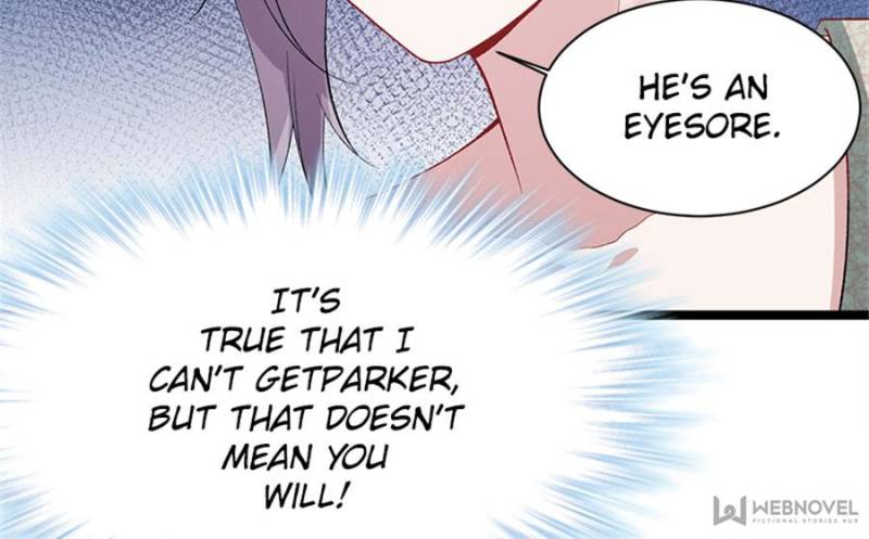 Page 21 of Chapter 92