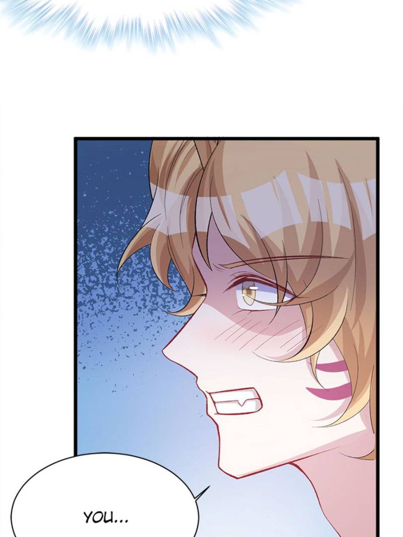 Page 22 of Chapter 92