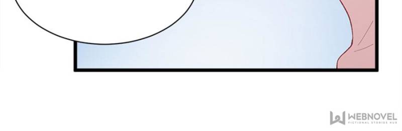 Page 23 of Chapter 92