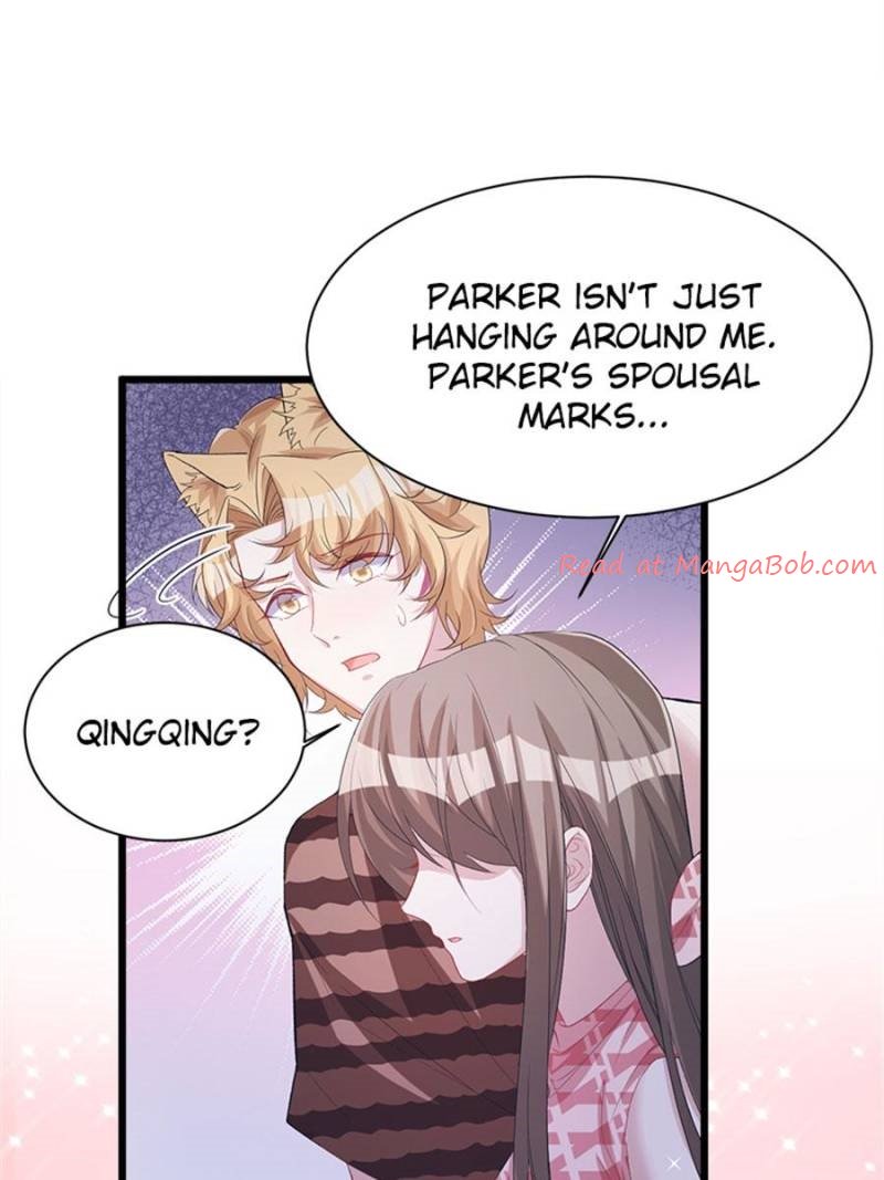 Page 24 of Chapter 92