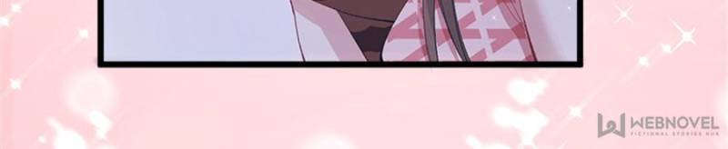 Page 25 of Chapter 92