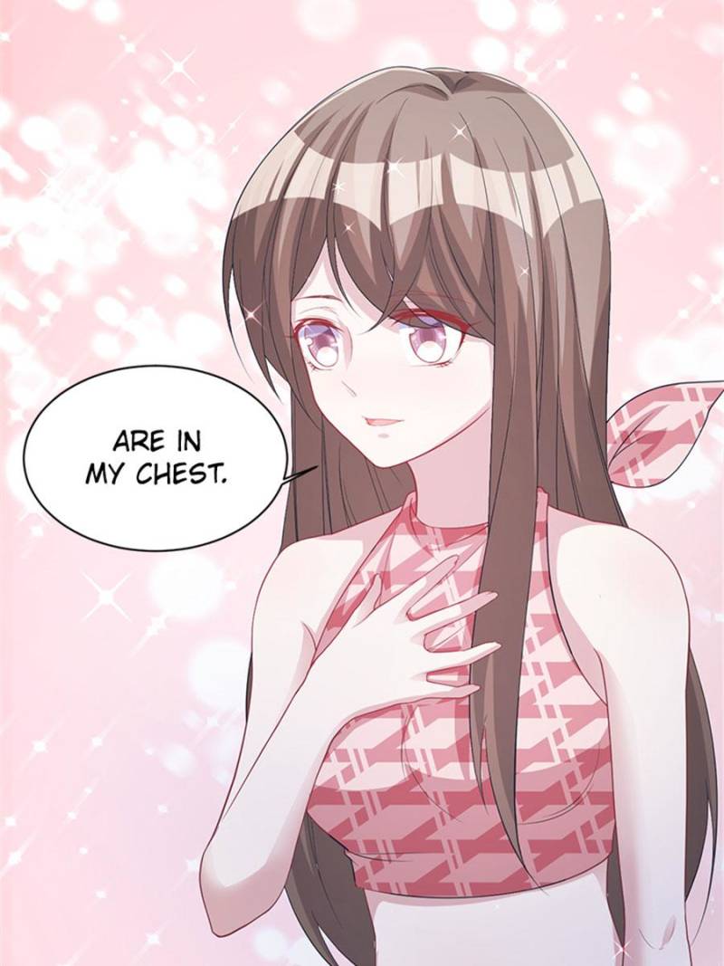 Page 26 of Chapter 92