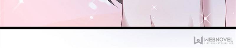 Page 27 of Chapter 92
