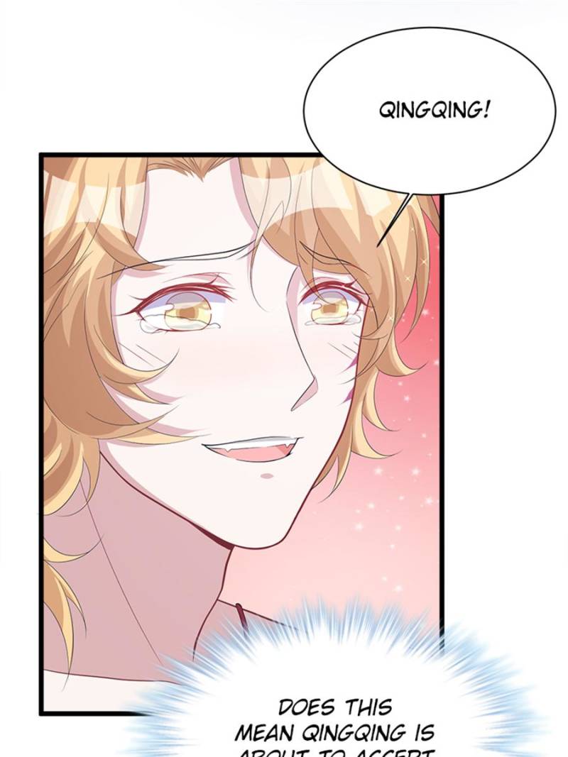 Page 28 of Chapter 92